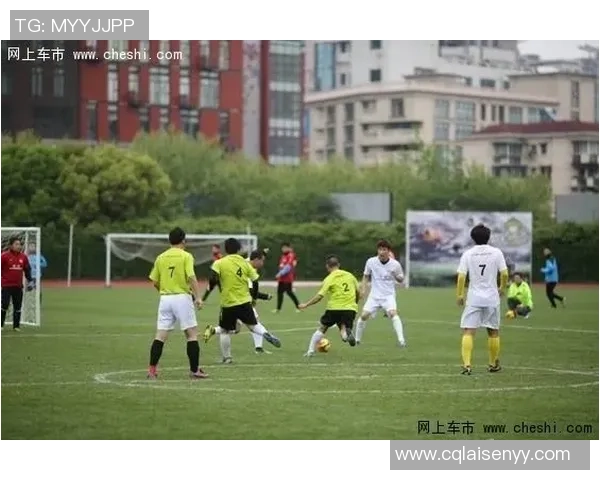 国王杯精彩对决巴黎圣日耳曼轻取莱比锡晋级点球大战引爆全场激情