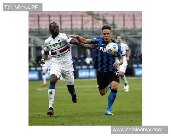 意甲精彩对决AC米兰狂胜巴黎圣日耳曼帽子戏法点燃全场激情