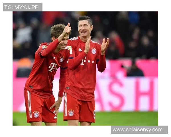 德甲精彩对决莱比锡逆转本菲卡神奇扑救点燃全场热情与转会传闻