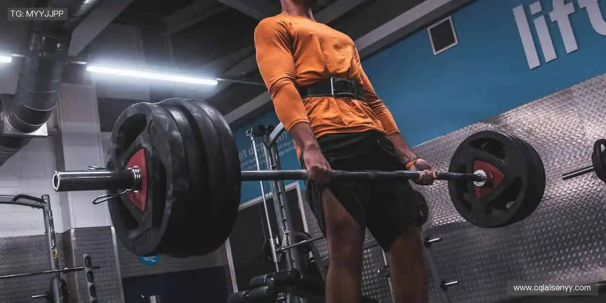 🏅突破极限,下一个传奇就是你!🚀